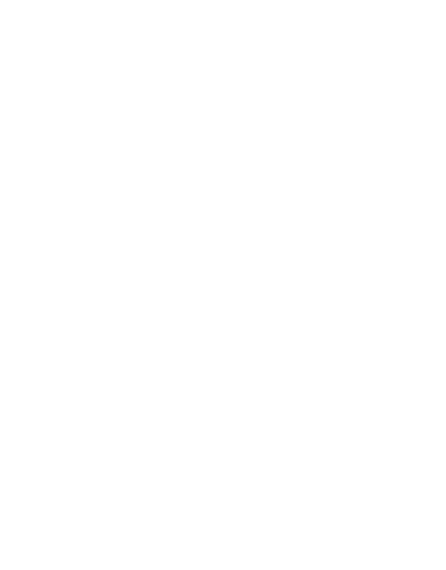 iF3 International Freeski Film Festival