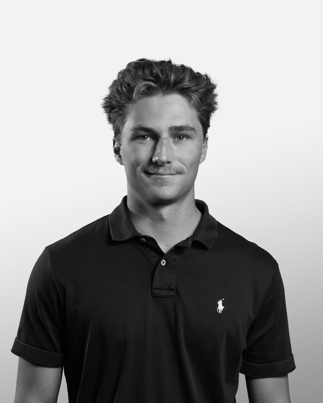 Josh Fairmont