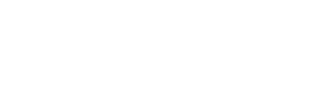 Outbound Lighting