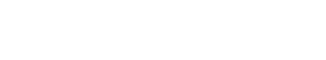 Spyder