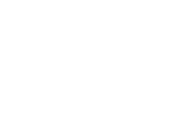 Banff Centre Mountain Film Festival