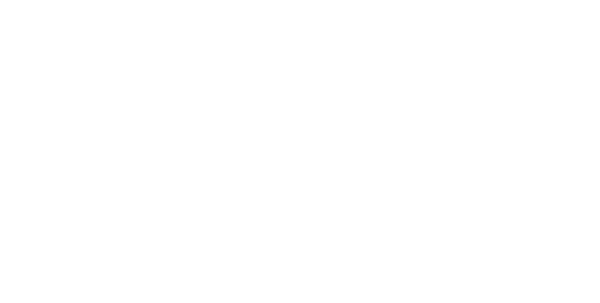 Chilliwack Independent Film Festival