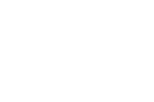 Colorado Short Circuit Film Festival
