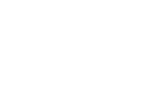 East Village New York Film Festival