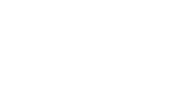 Monmouth Film Festival