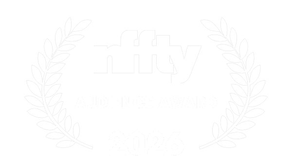 NFTTY