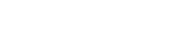 TIFF Norway