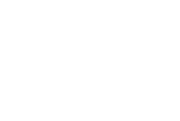 Pikes Peak Film Festival