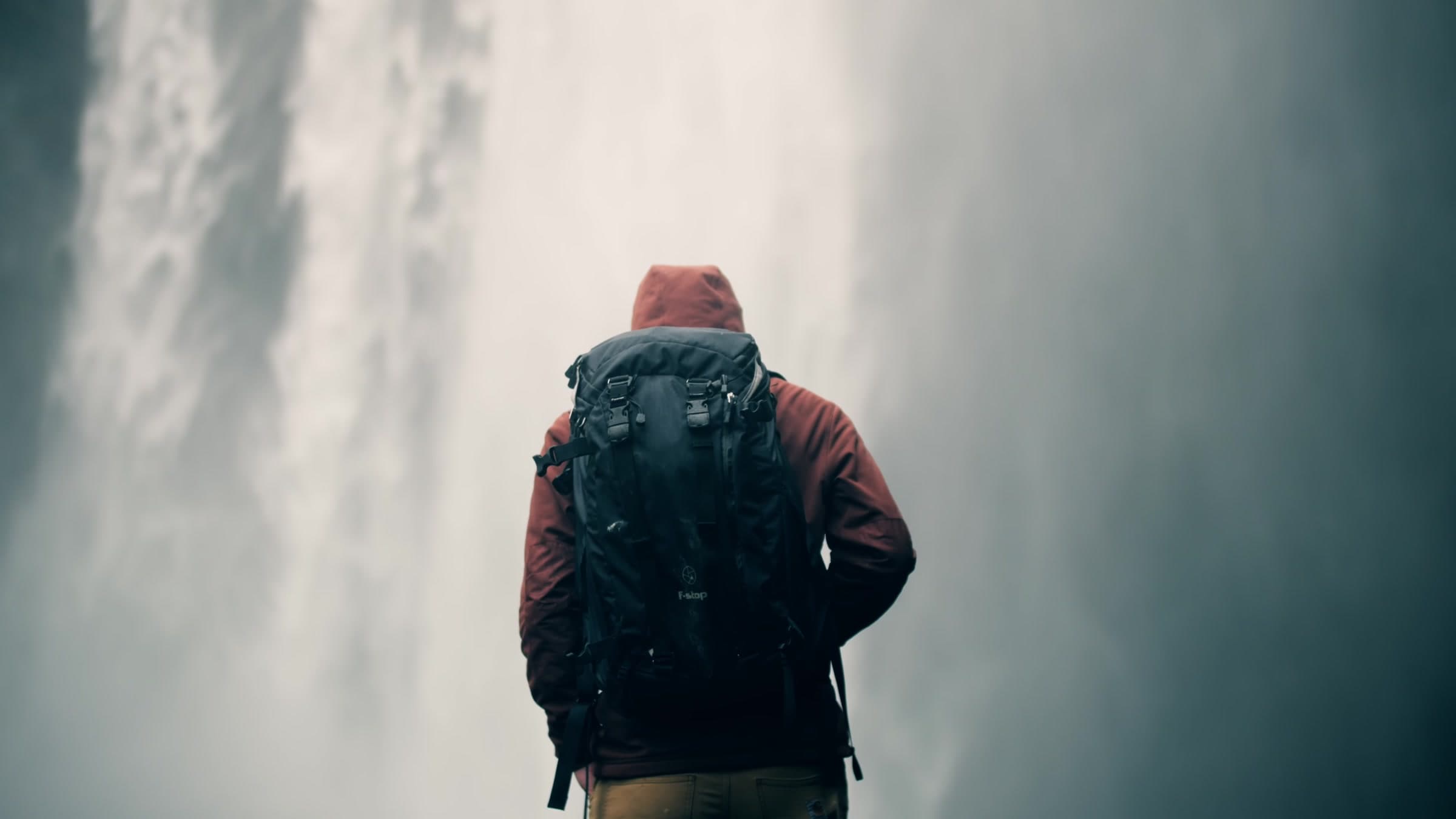TrailWorks Jacket · Flylow Gear, still 1