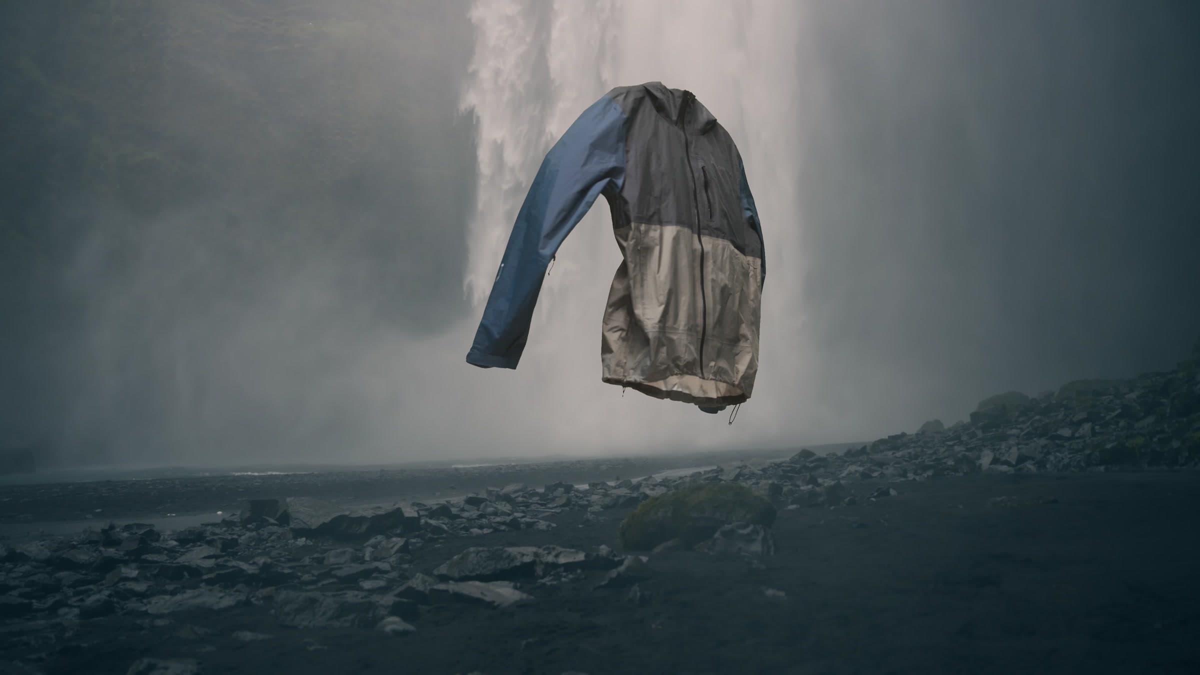 TrailWorks Jacket · Flylow Gear, still 2