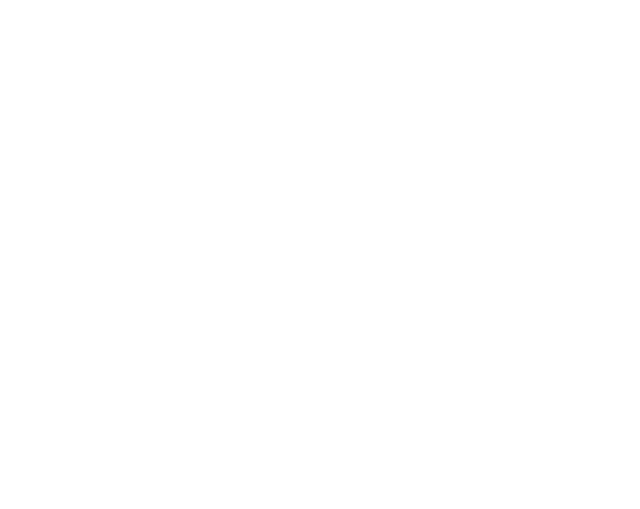 Coast Film & Music Festival