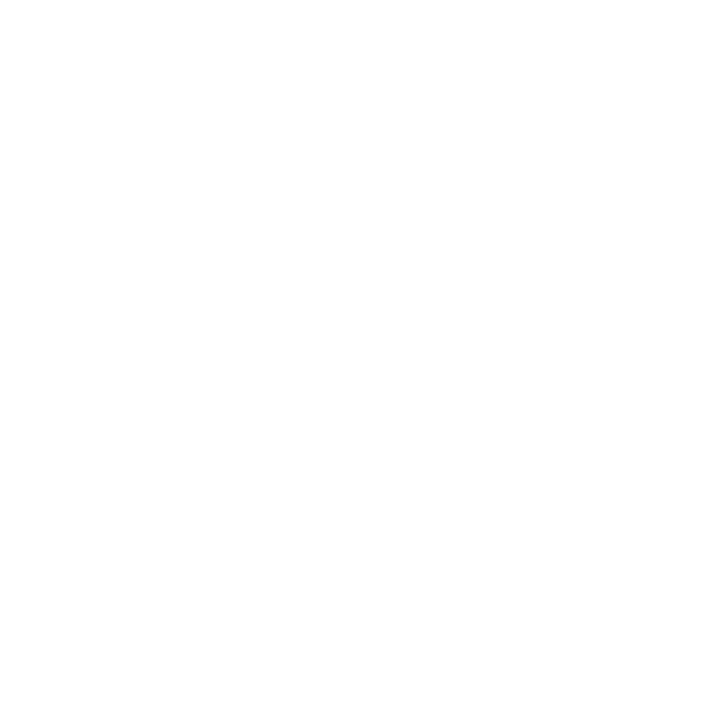 Mountainfilm Festival